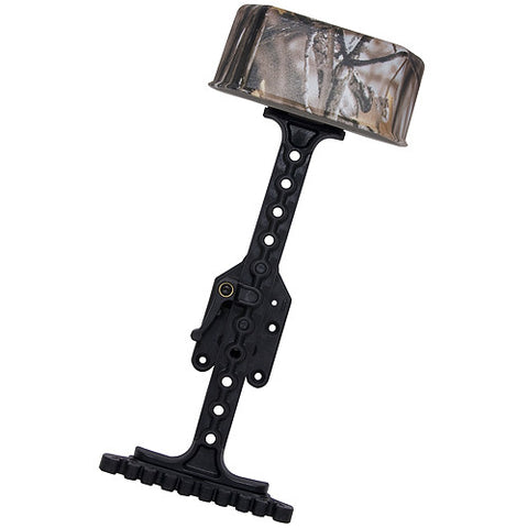 Alpine Bearclaw Quiver Lost 5 Arrow